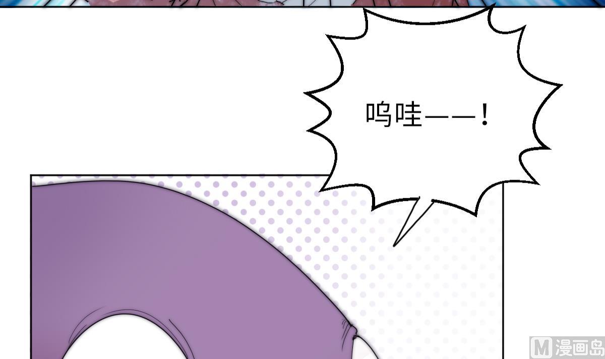 第34话 鬼胎降世12