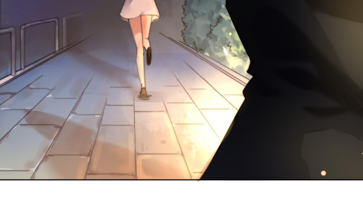 第1话 活见了26