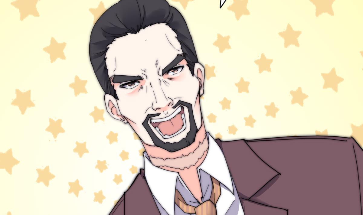 第34话 鬼胎降世17