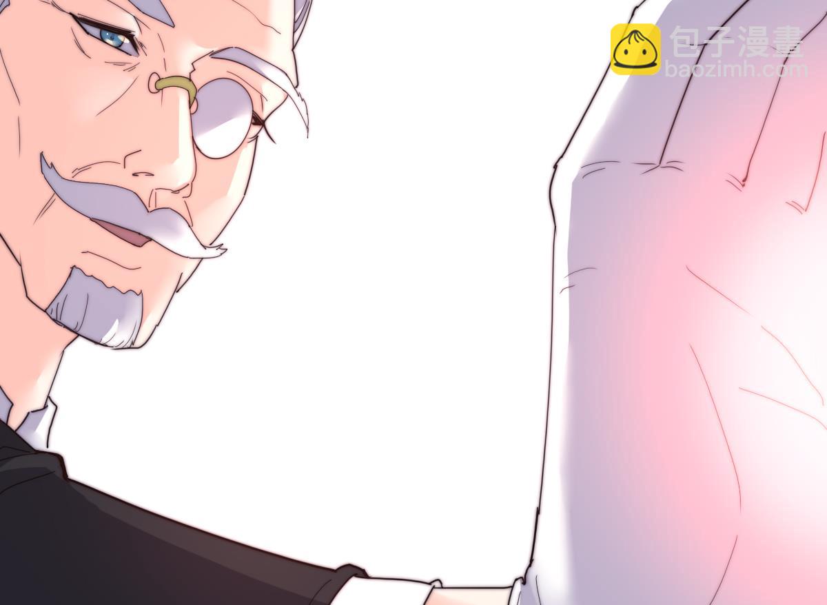 第29话 祖师奶28