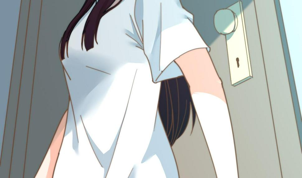 第2话 神算子14