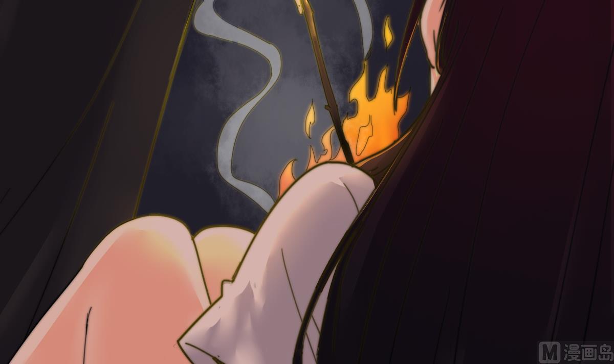 第1话 活见了21