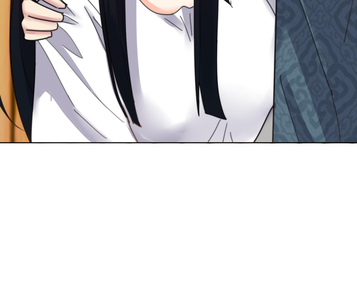 第4话 这婚不能结！26