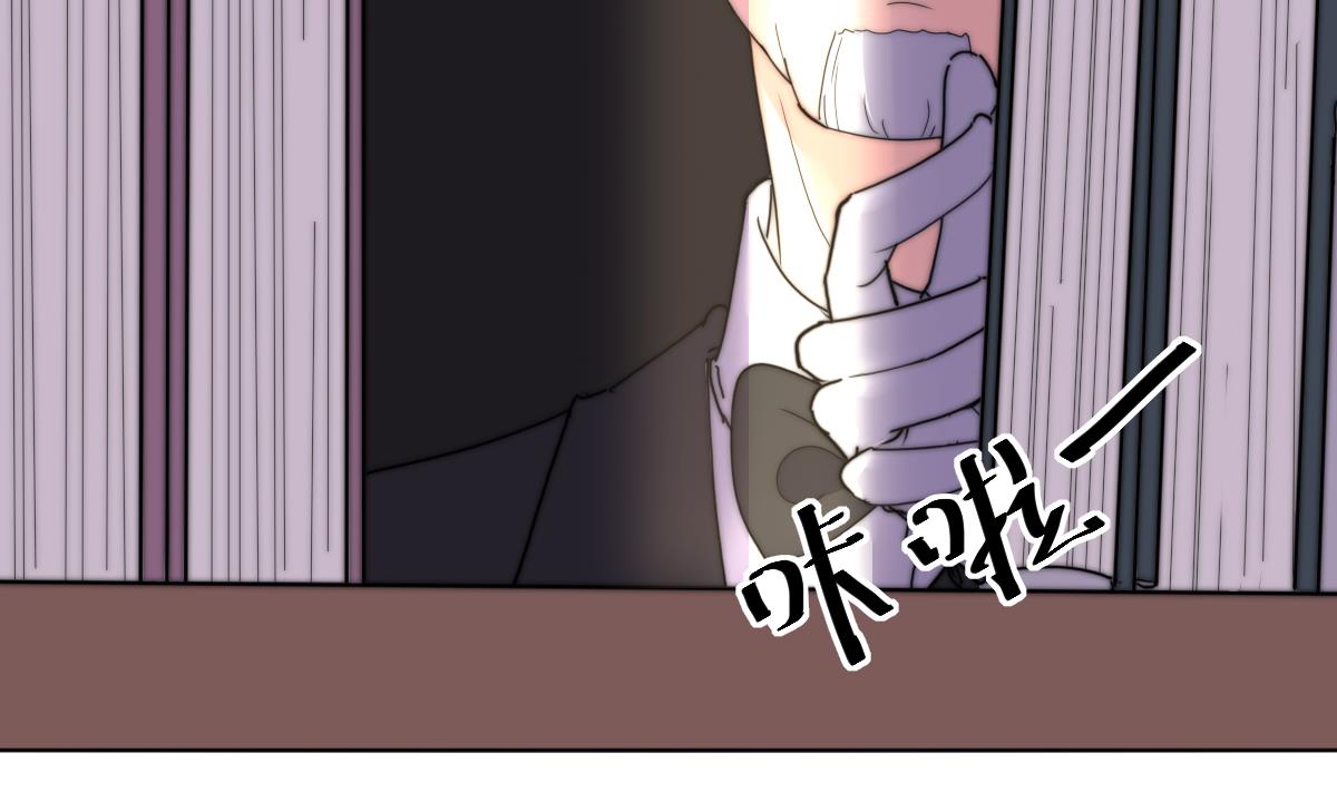 第30话 暗门之后37