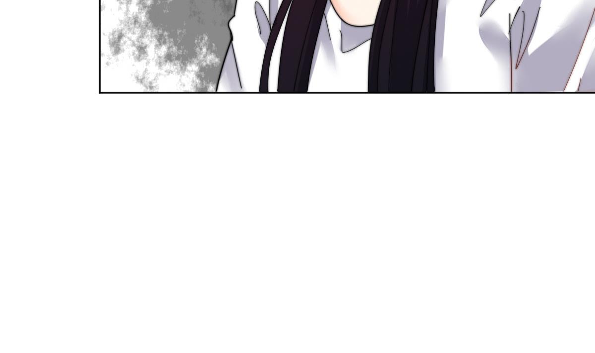 第5话 因为，我是你的夫君41