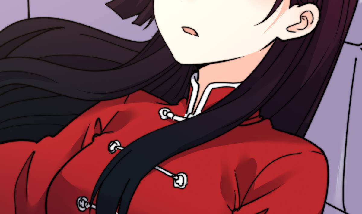 第15话 逃跑的莫远52