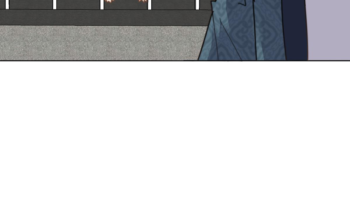第4话 这婚不能结！20