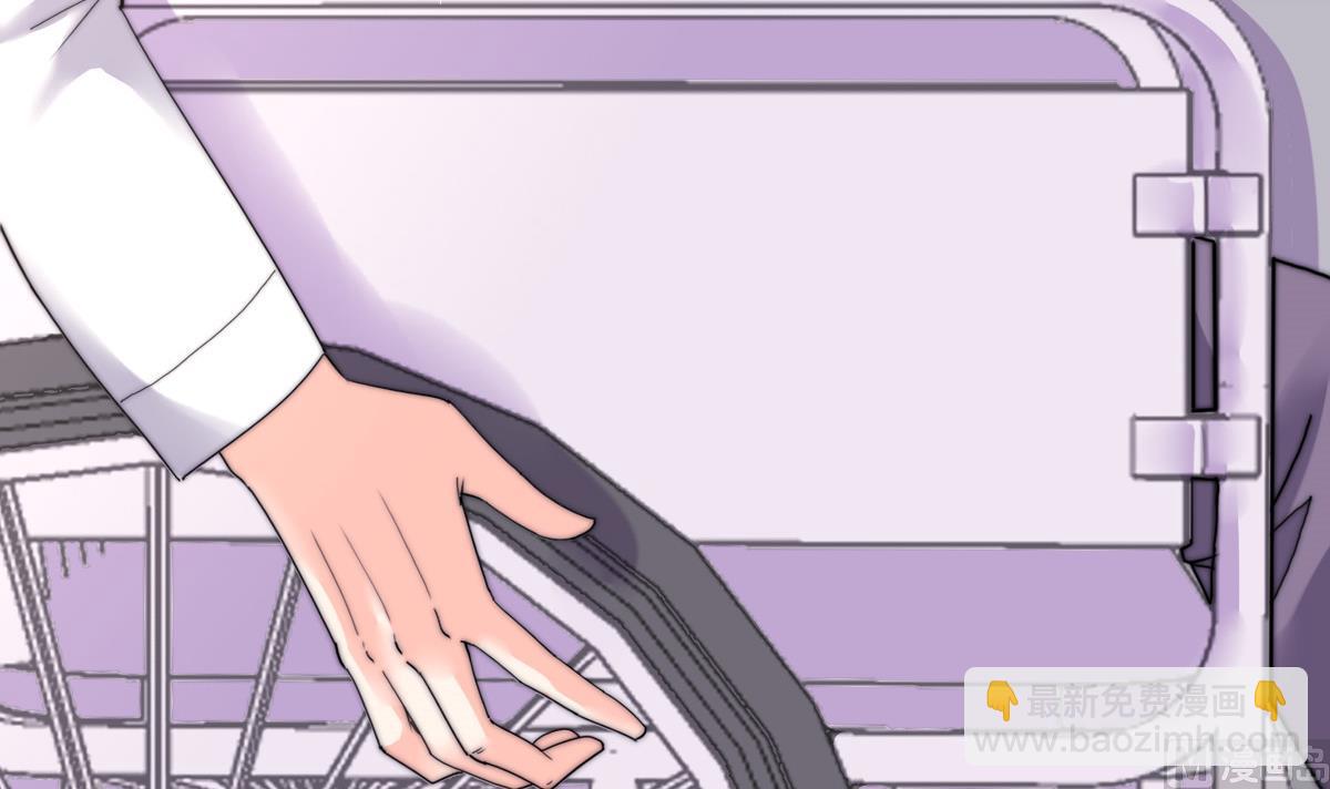 第31话 地牢惊魂36