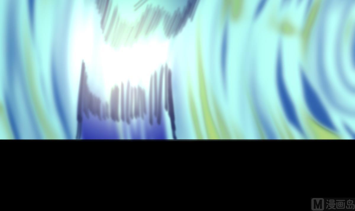 第40话 初次相遇24