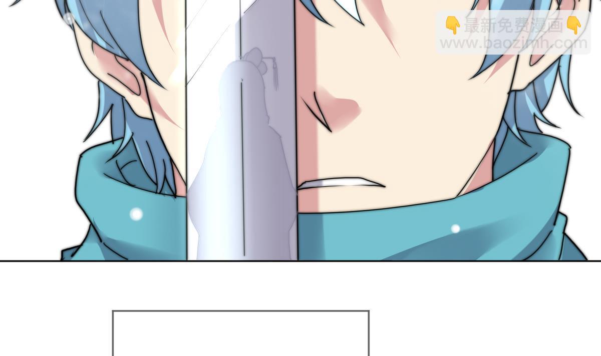 第43话 命运的终局59