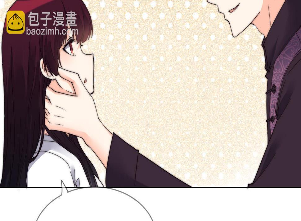 第43话 命运的终局2
