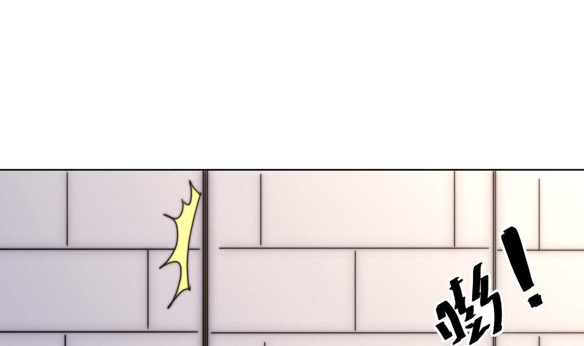 第31话 地牢惊魂31