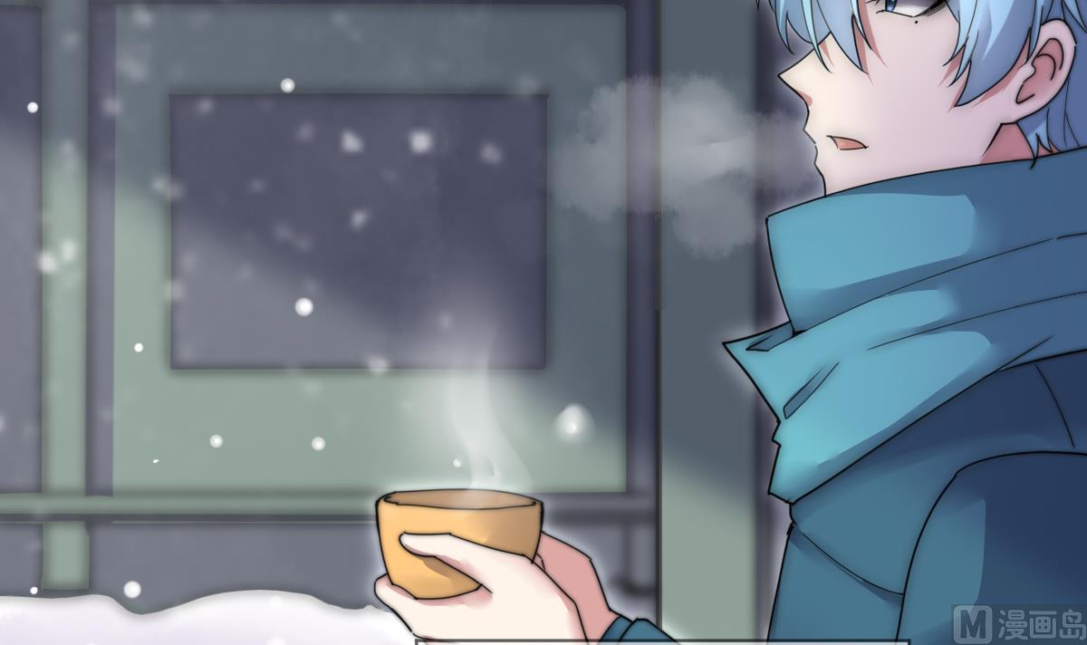 第43话 命运的终局51