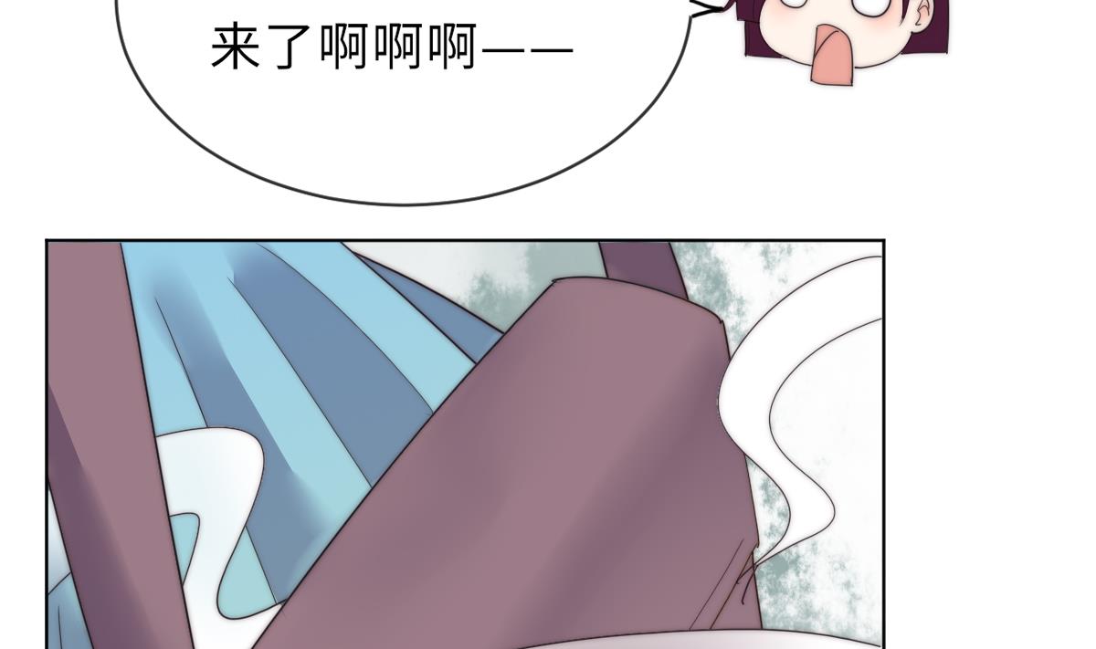 第24话 莫远重生13