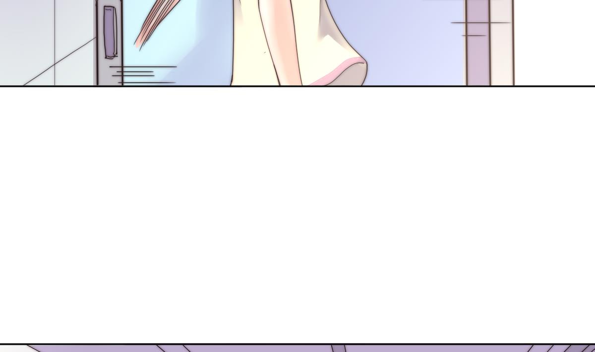 第37话 余波未平41