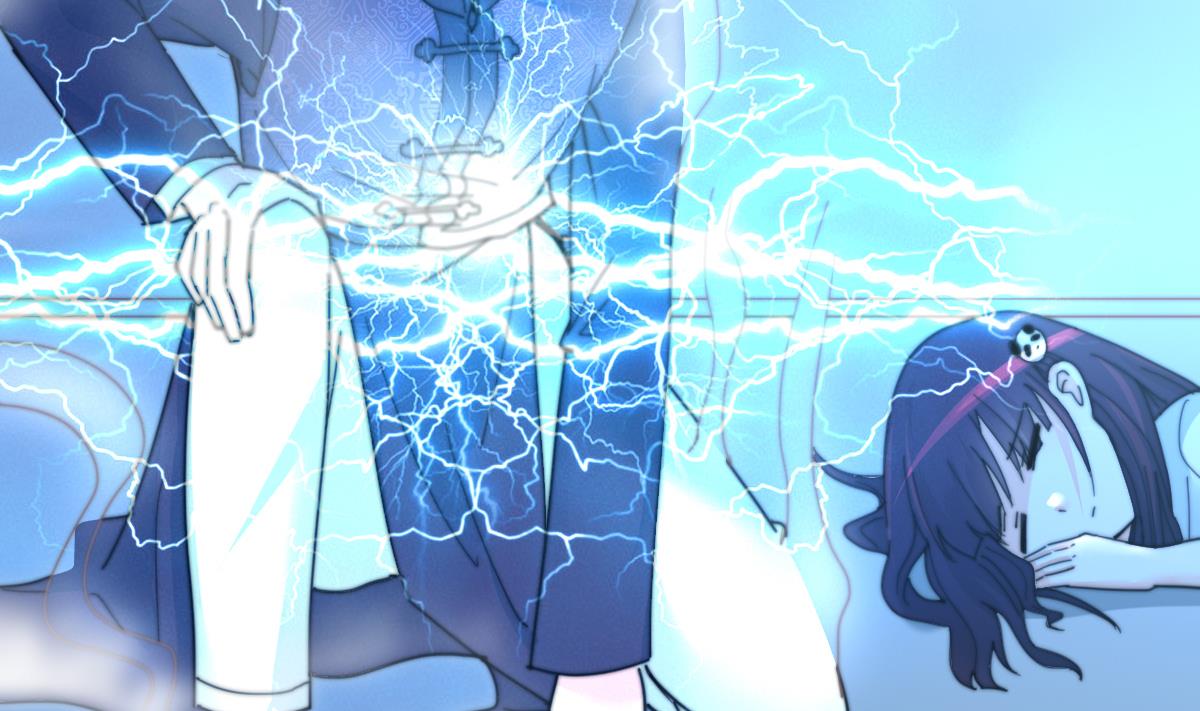 第2话 神算子37