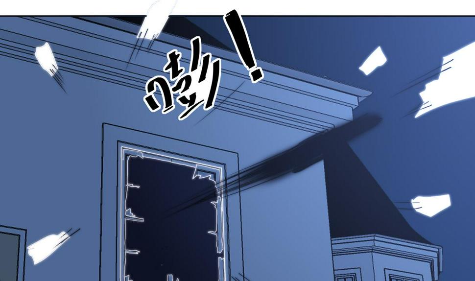 第33话 天魂再现5