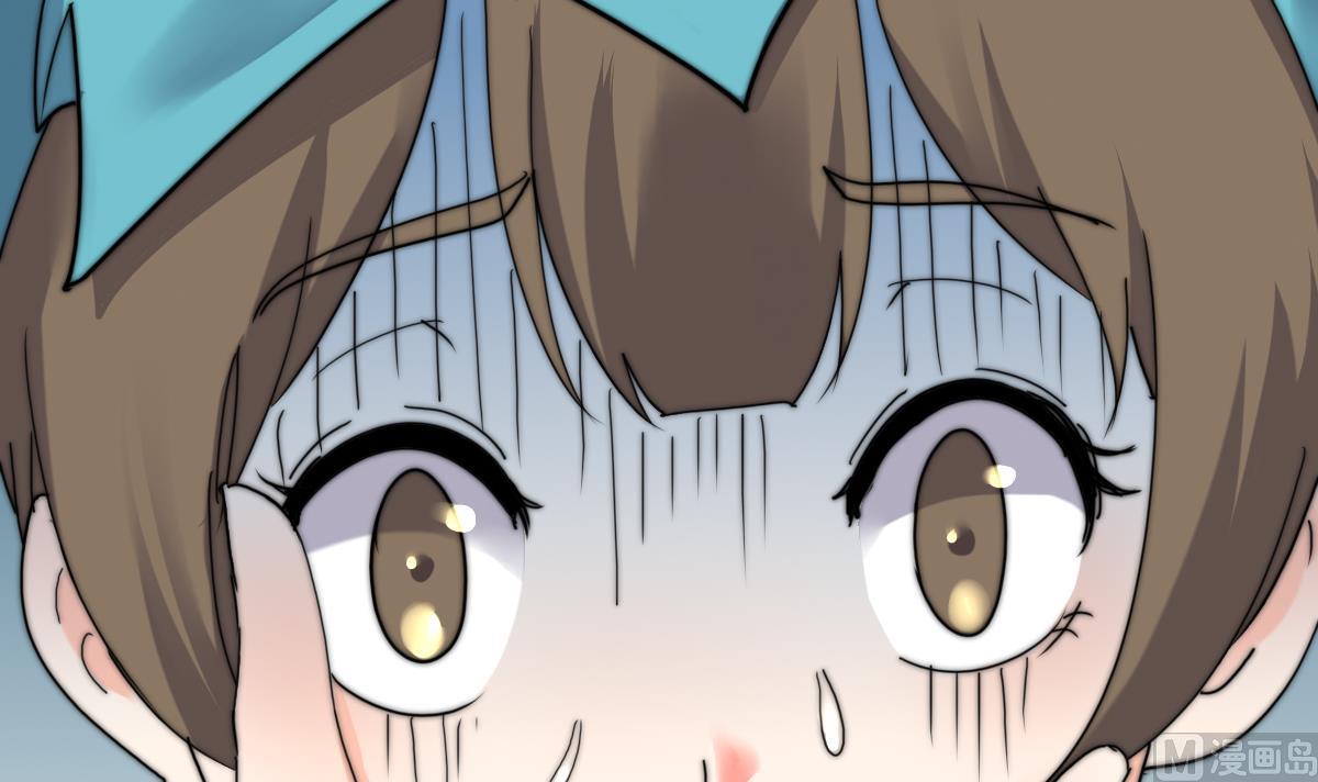 第39话 灵女驾到27