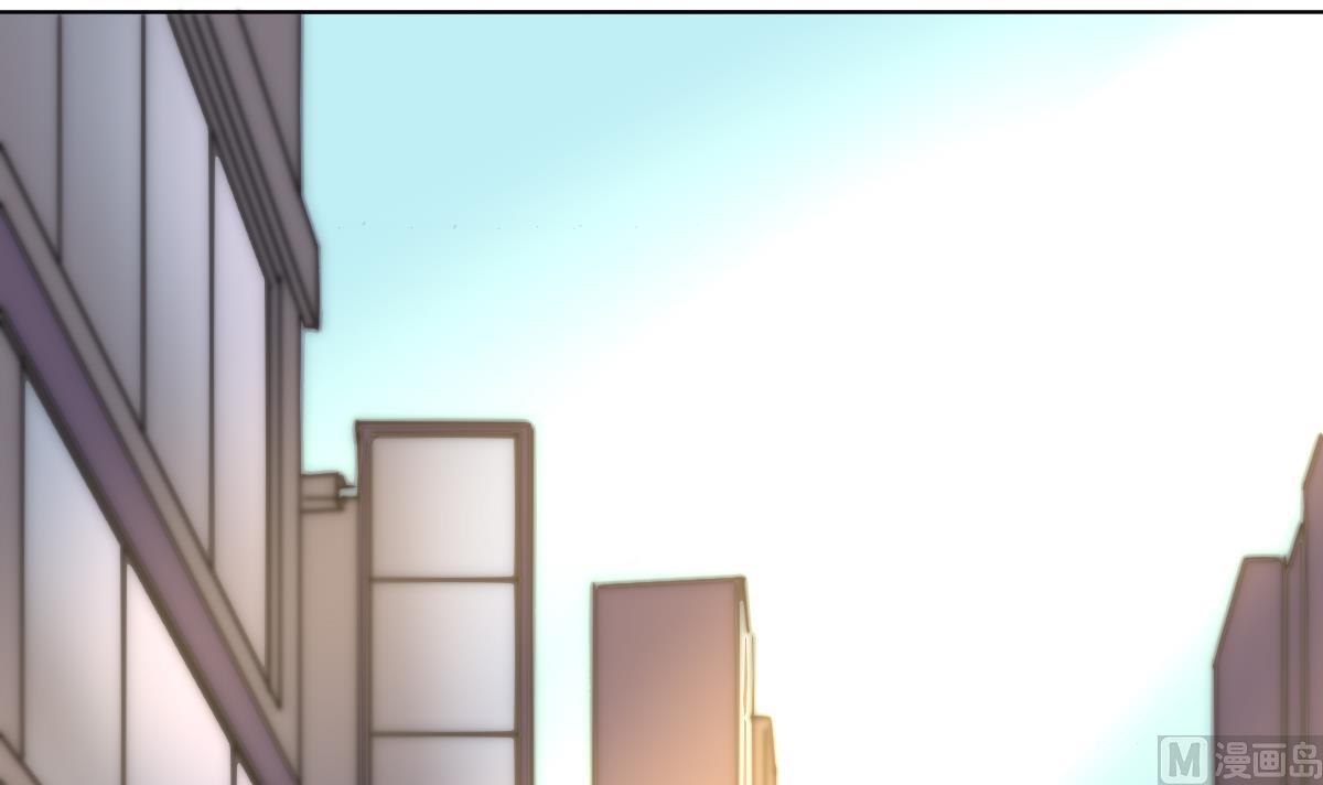 第43话 命运的终局42