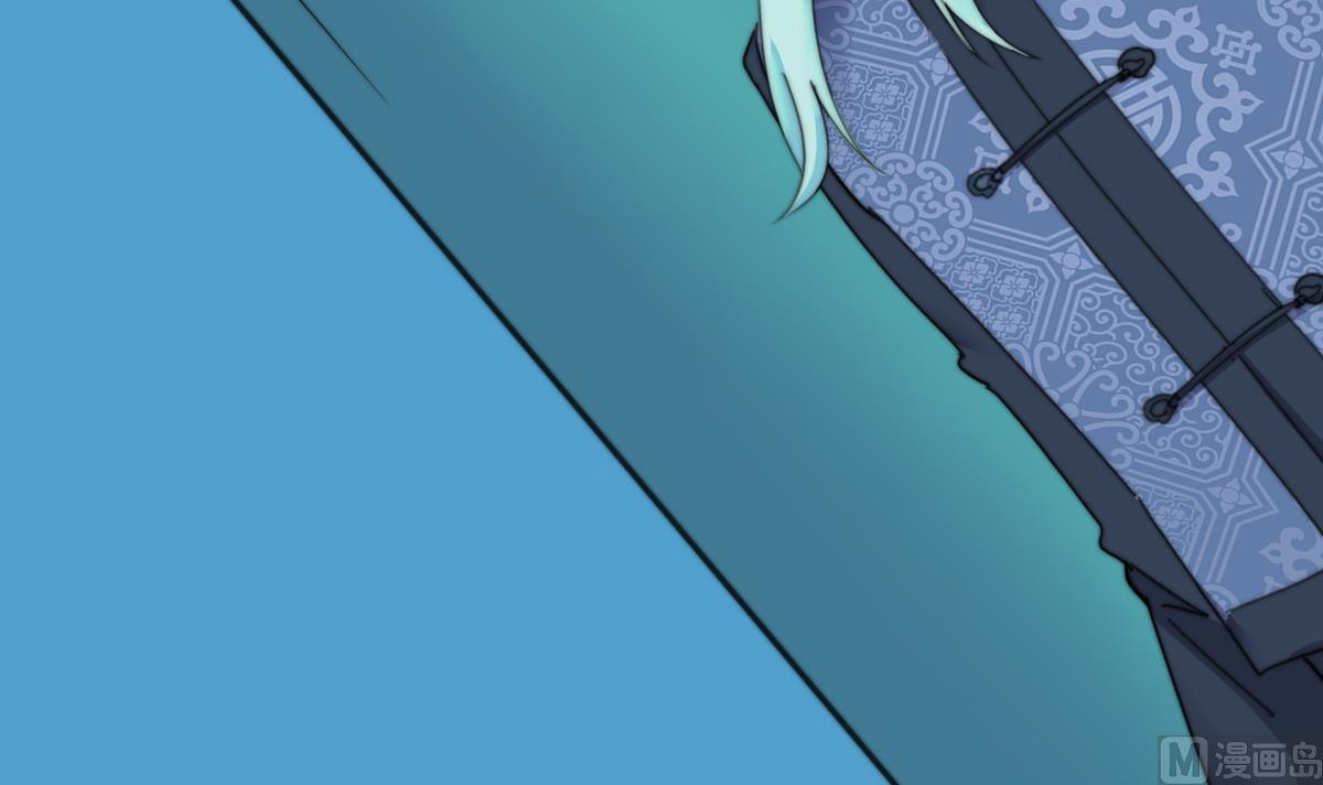 第19话 古墓48
