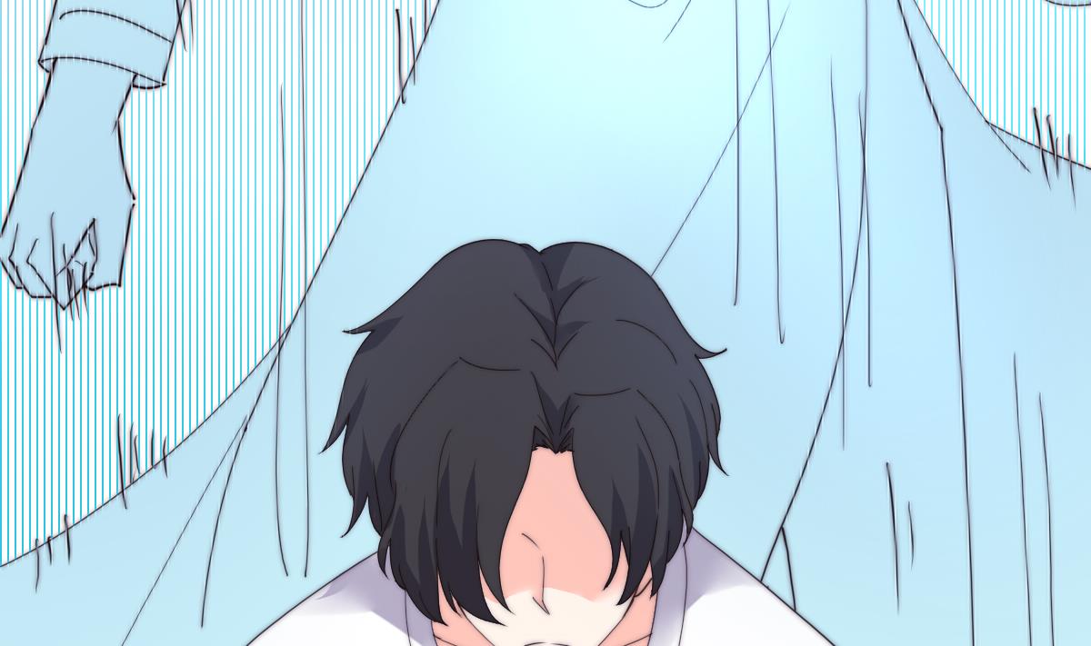 第29话 祖师奶11