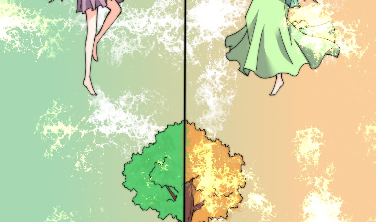 第39话 灵女驾到11