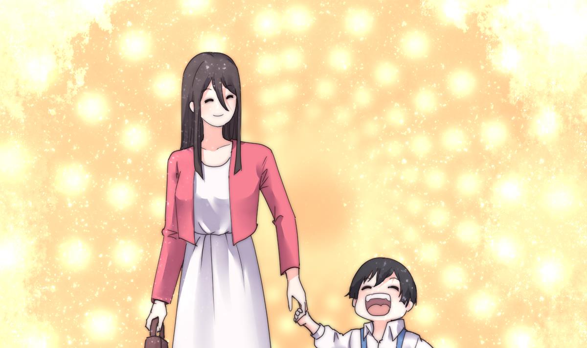 第37话 余波未平26