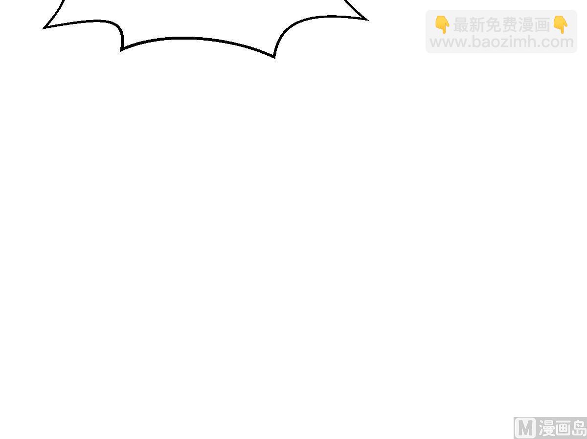 第28话 记忆融合54