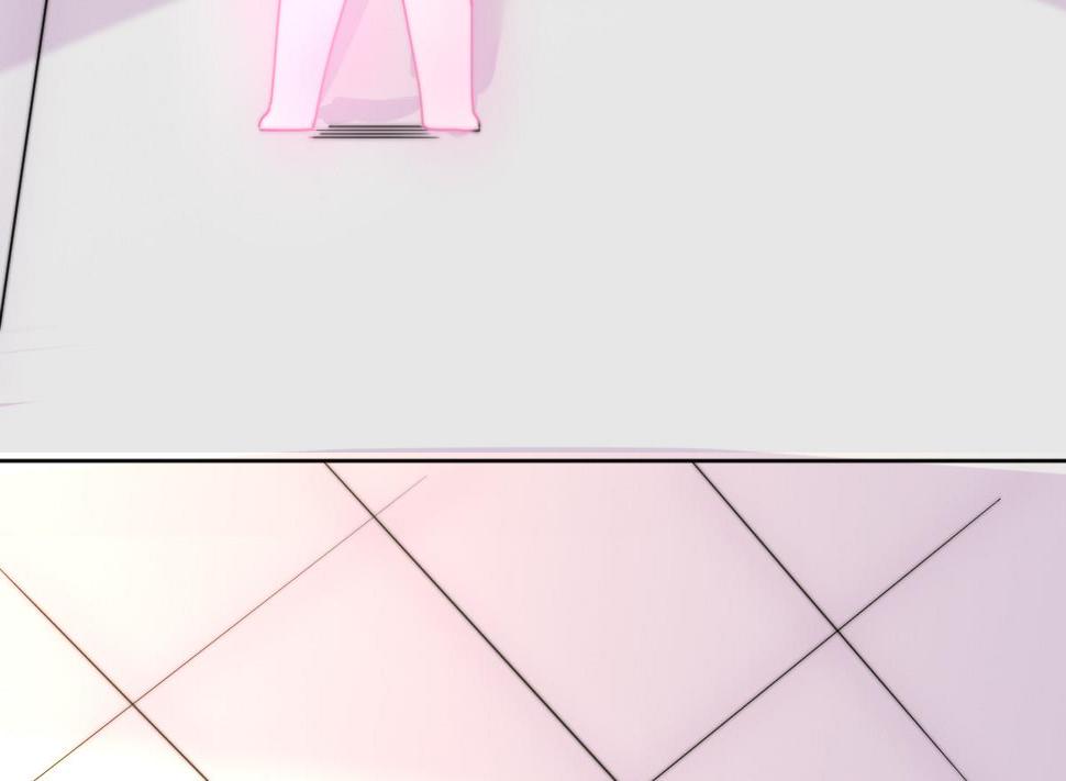 第7话 顾笙澜的纸人13