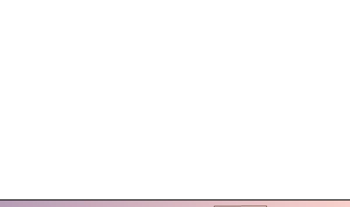 第29话 祖师奶50