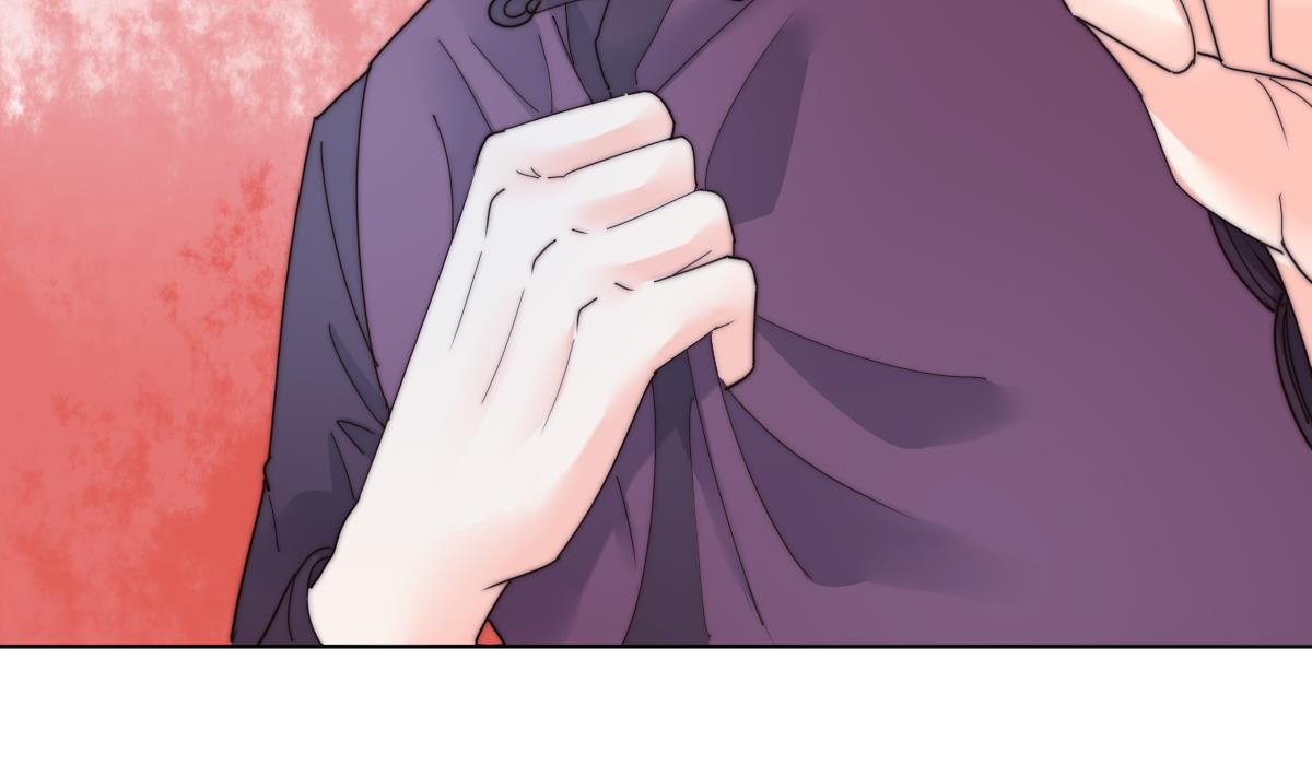第29话 祖师奶26