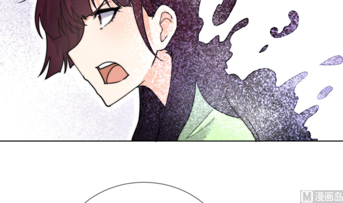 第43话 命运的终局36