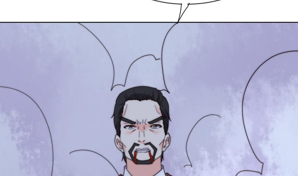 第36话 封印鬼胎23