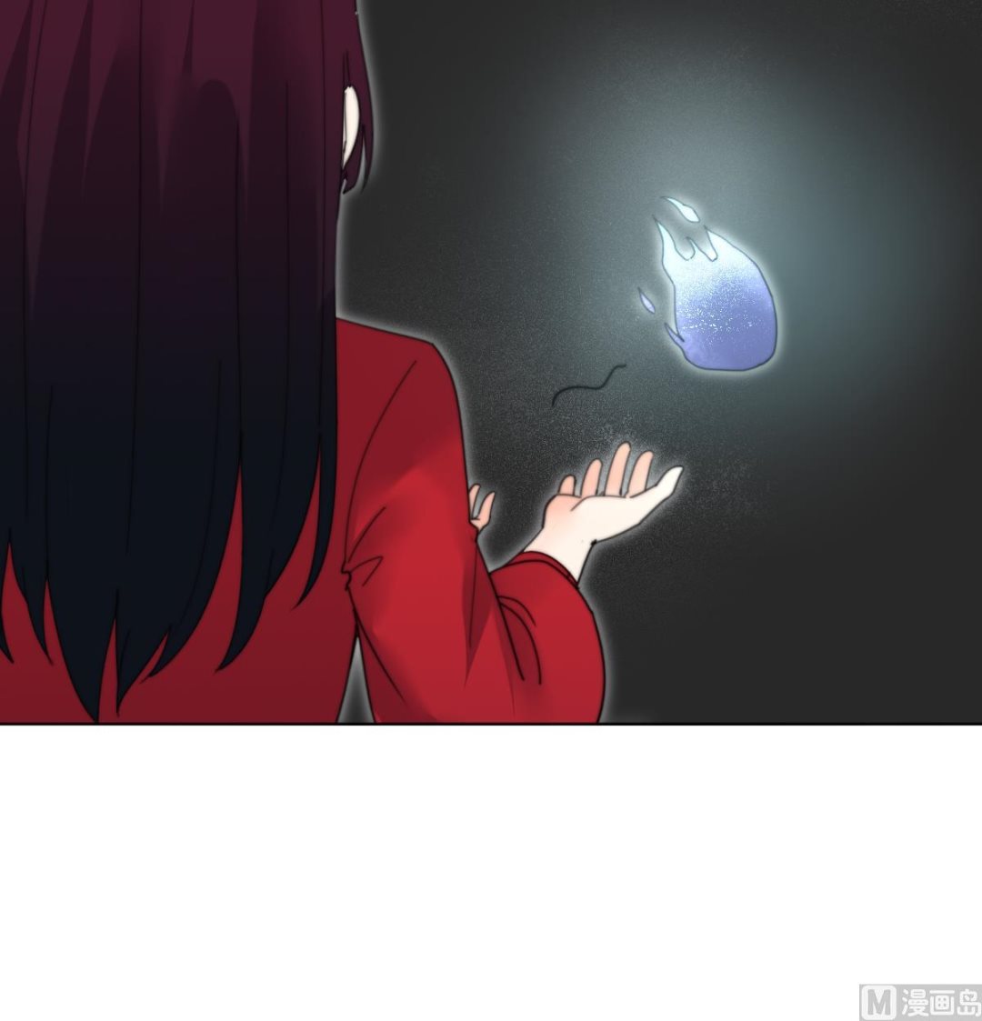 第18话 古墓重逢27