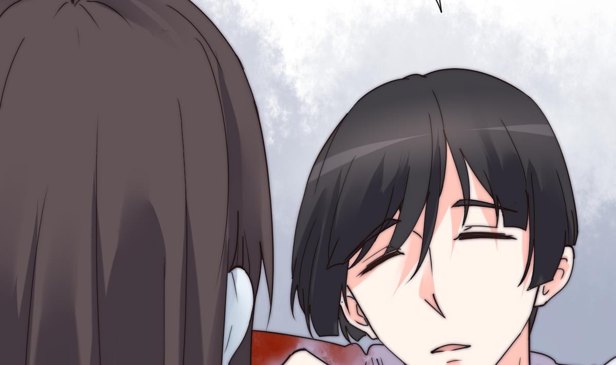 第37话 余波未平2
