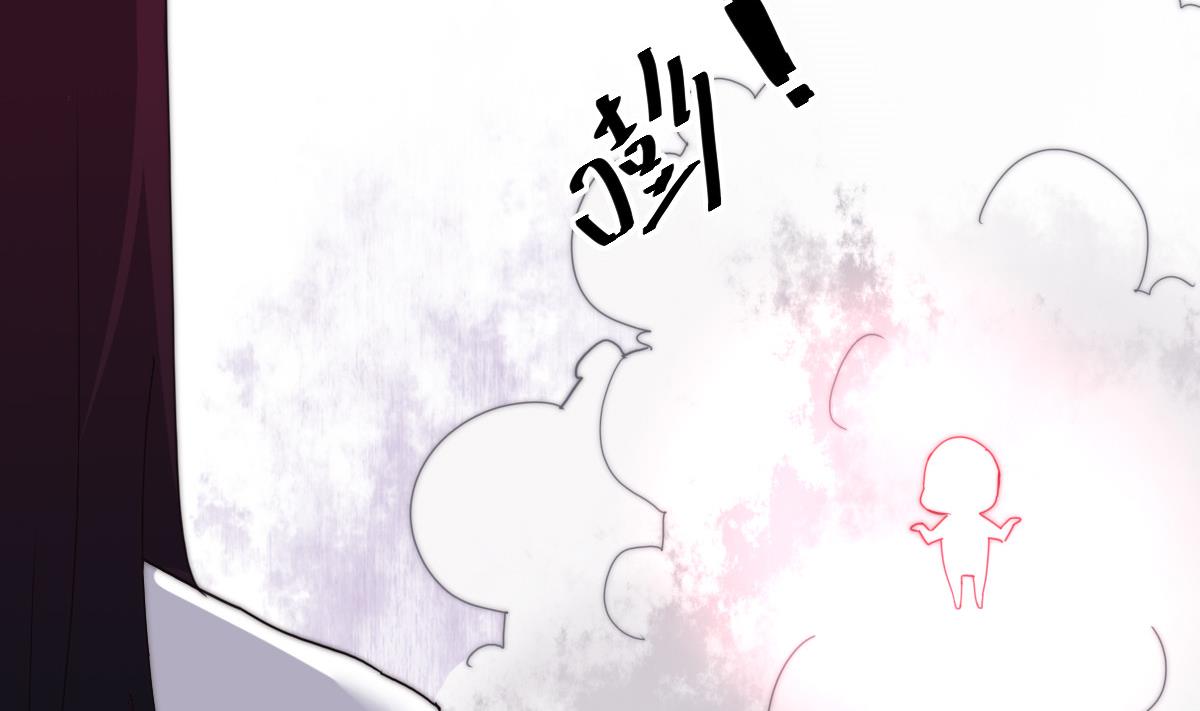 第43话 命运的终局16