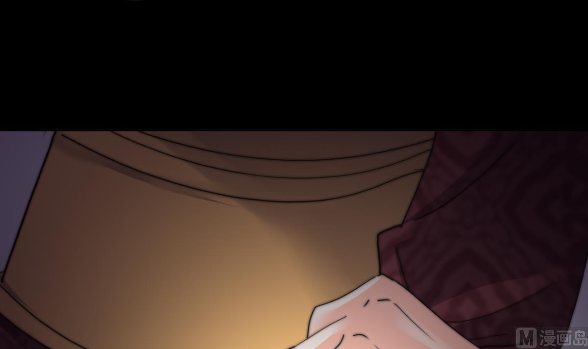 第40话 初次相遇36