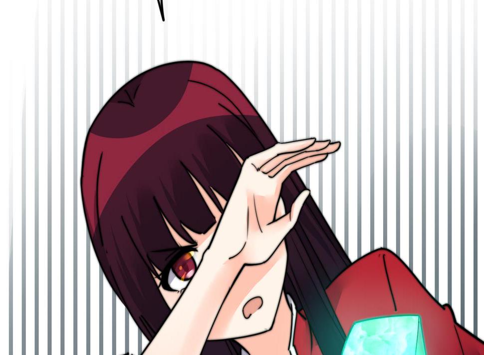 第14话 顾笙澜的交易35