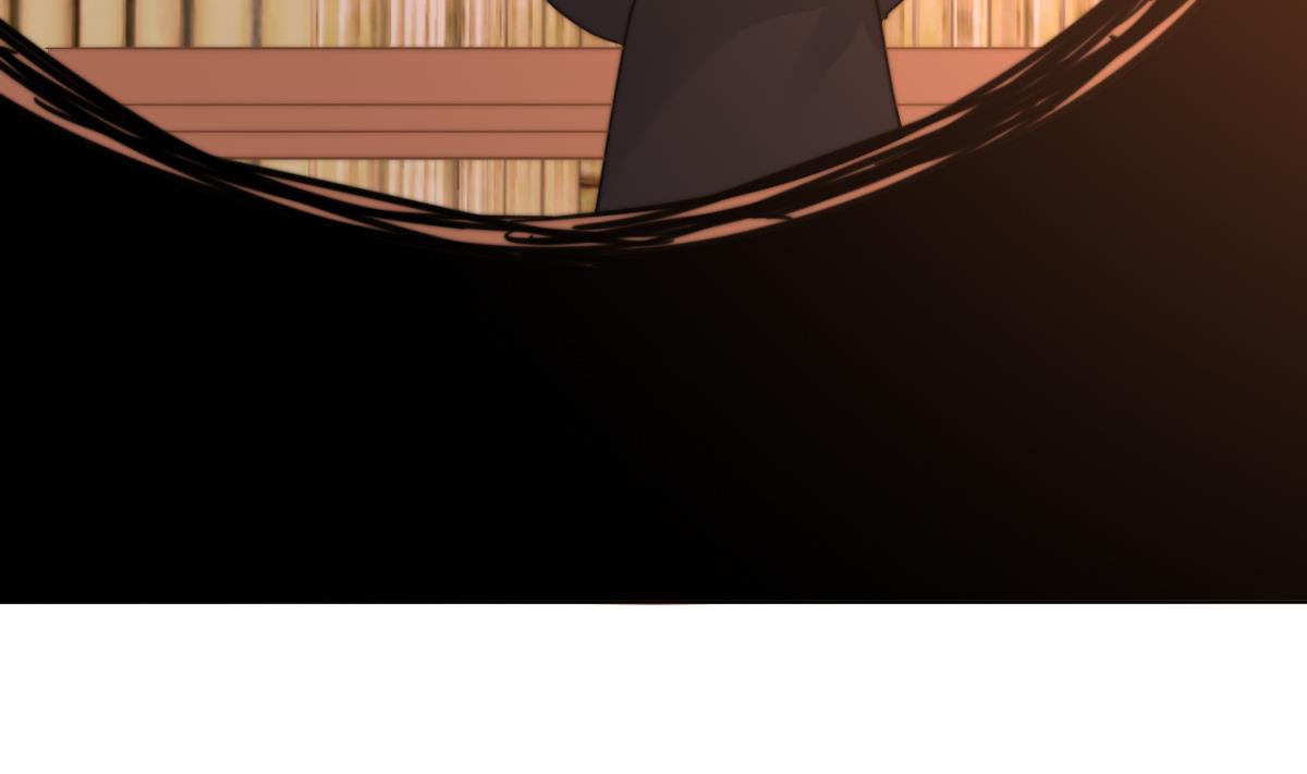 第2话 神算子55