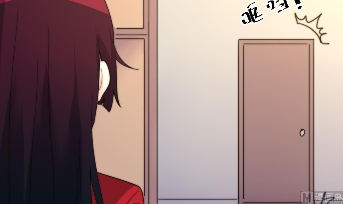 第21话 重返阳间45