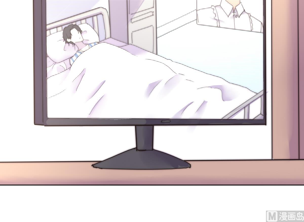 第37话 余波未平30