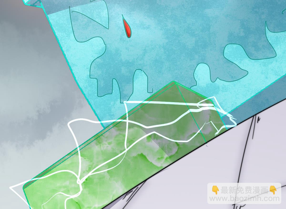 第11话 取血喂棺28