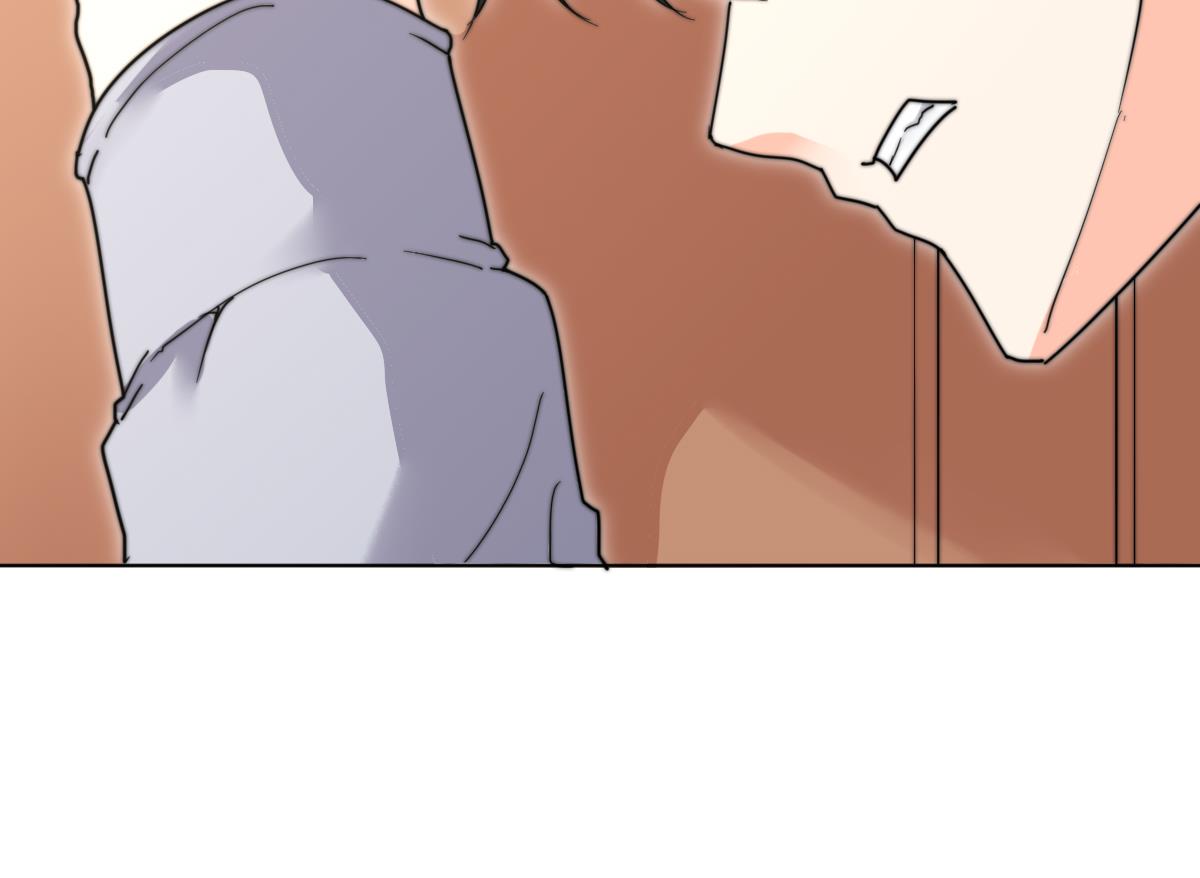 第7话 顾笙澜的纸人59