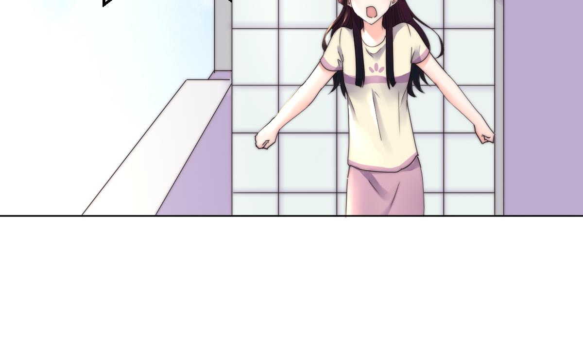 第37话 余波未平43