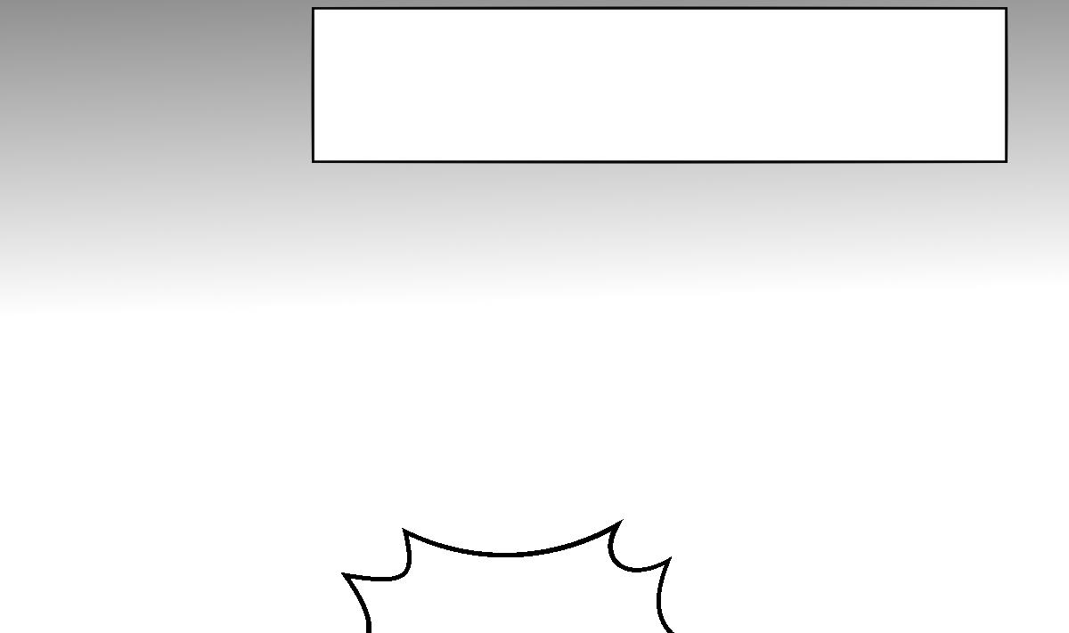 第11话 取血喂棺47