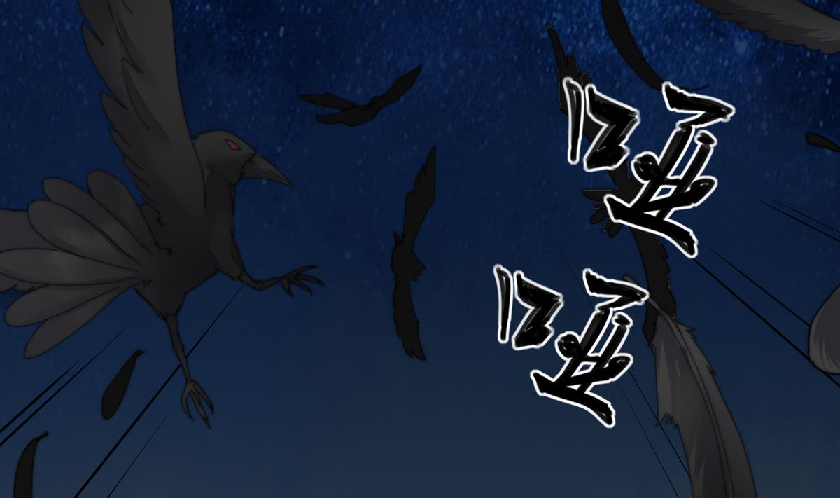 第1话 活见了38