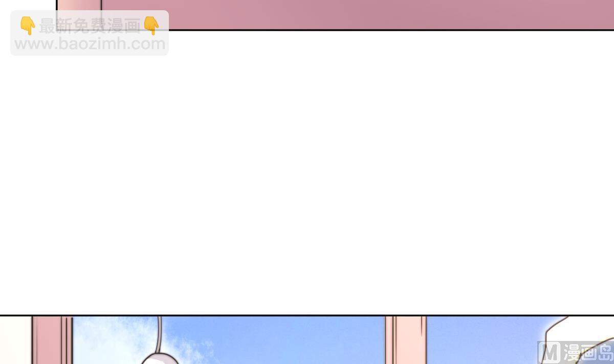 第7话 顾笙澜的纸人45