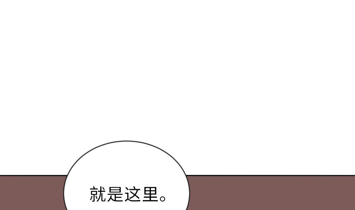 第30话 暗门之后35