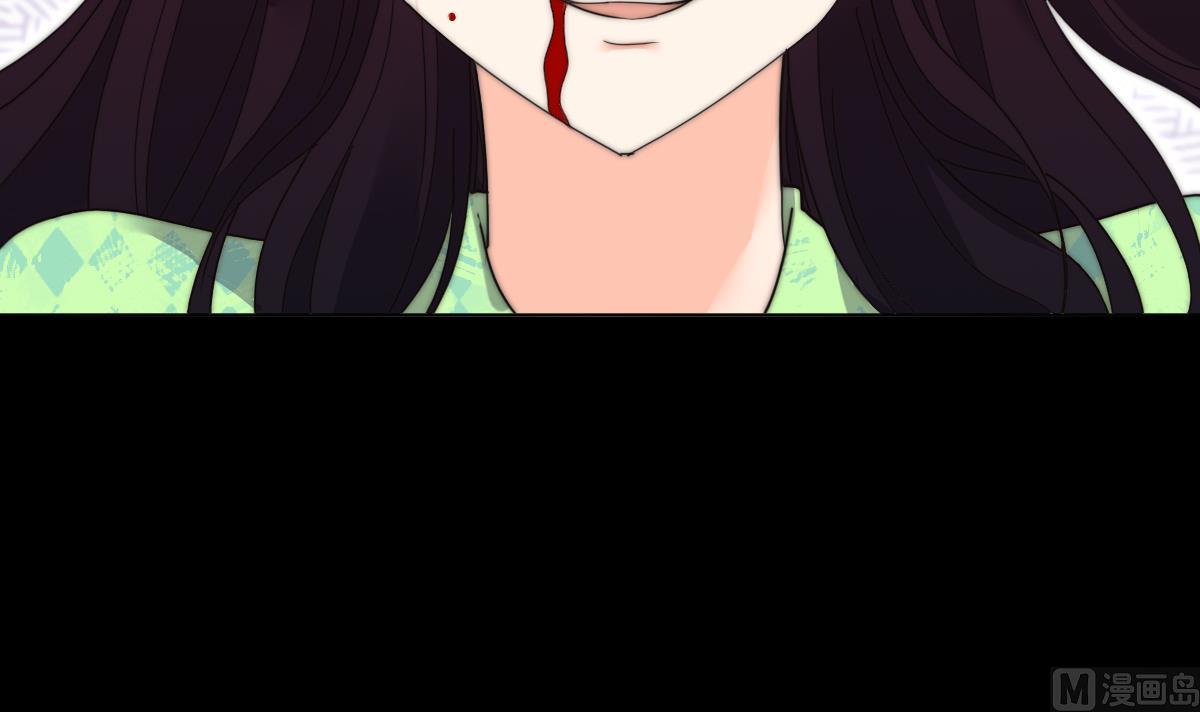 第42话 难以逃脱的记忆36