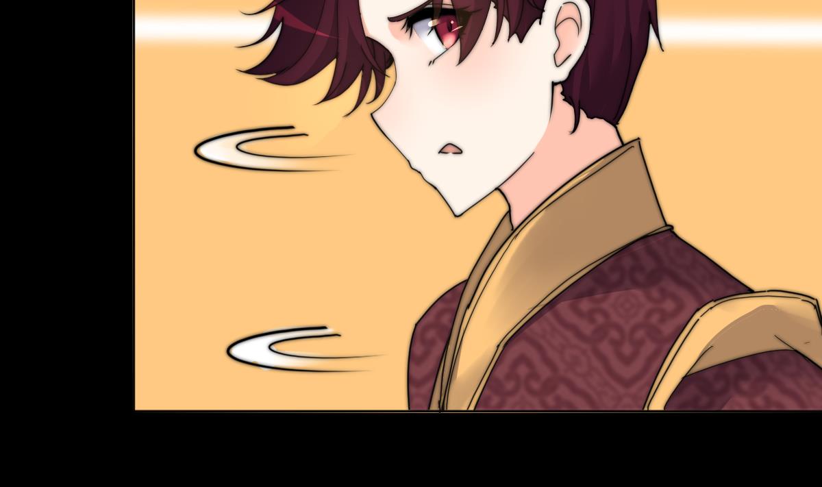 第40话 初次相遇11